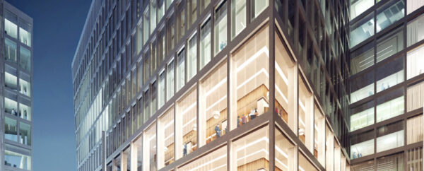 Allplan Concept 2025
