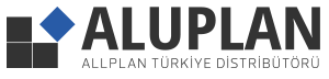 OPEN BIM – Allplan Authorized Distributor Turkey